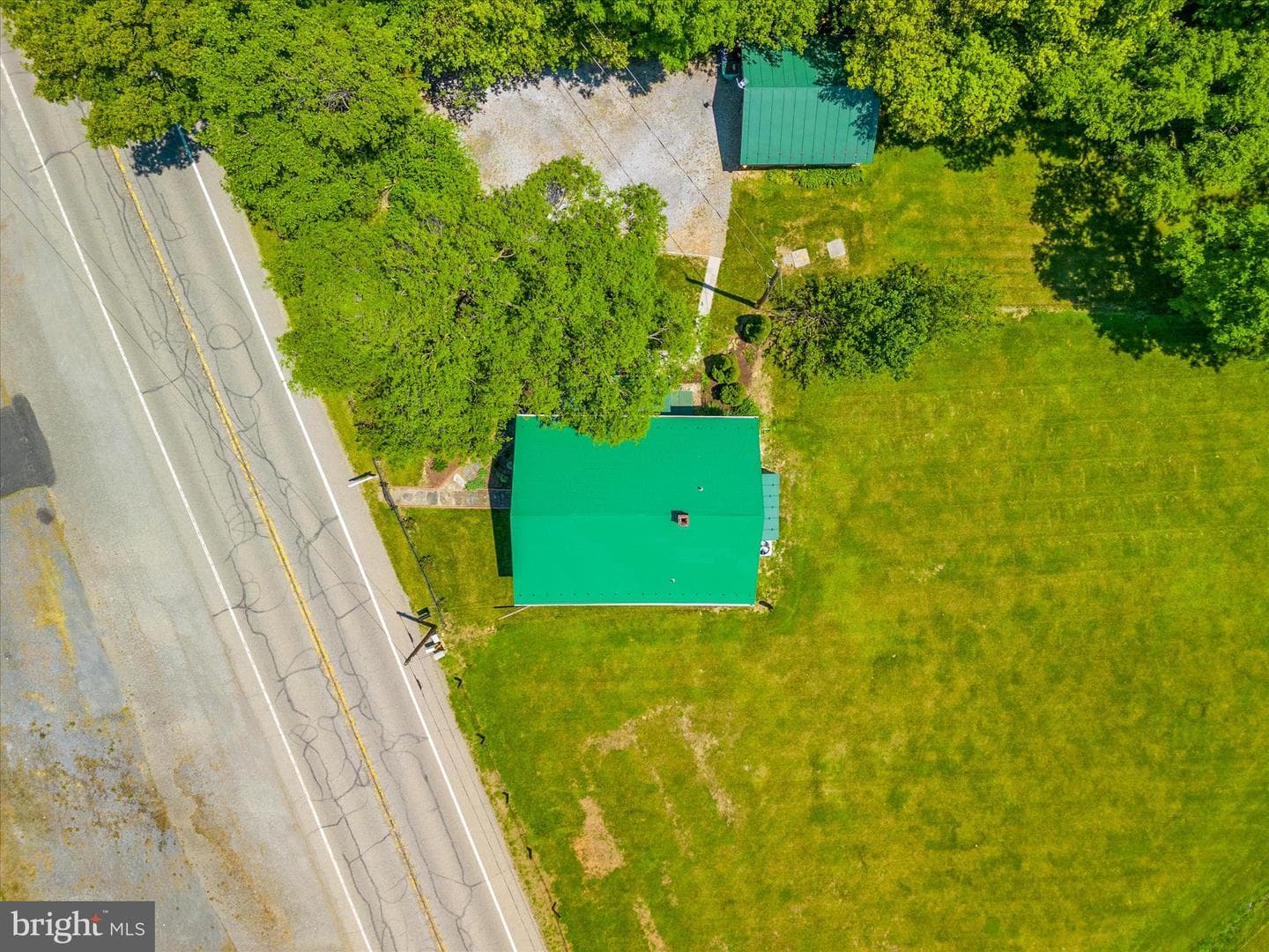 1341 Jefferson Pike photo 52