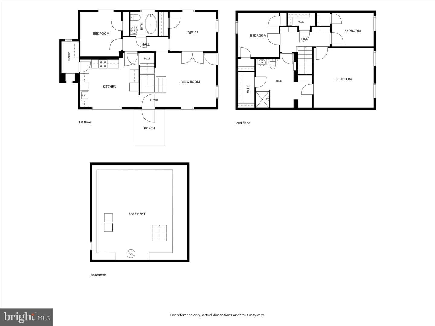 1341 Jefferson Pike photo 56