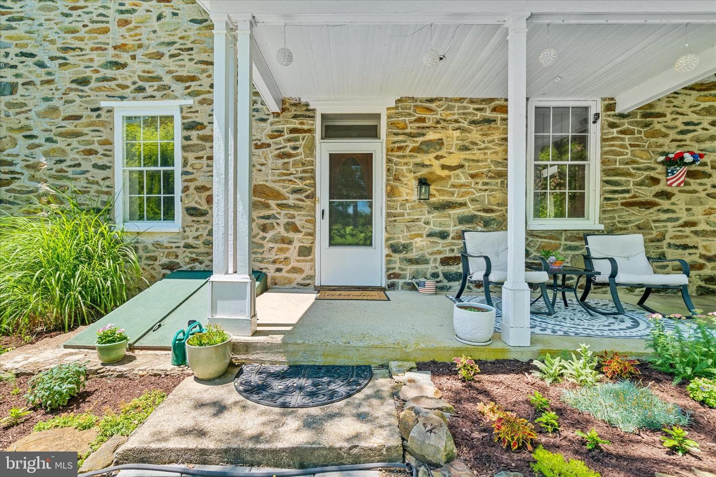 1341 Jefferson Pike photo 6