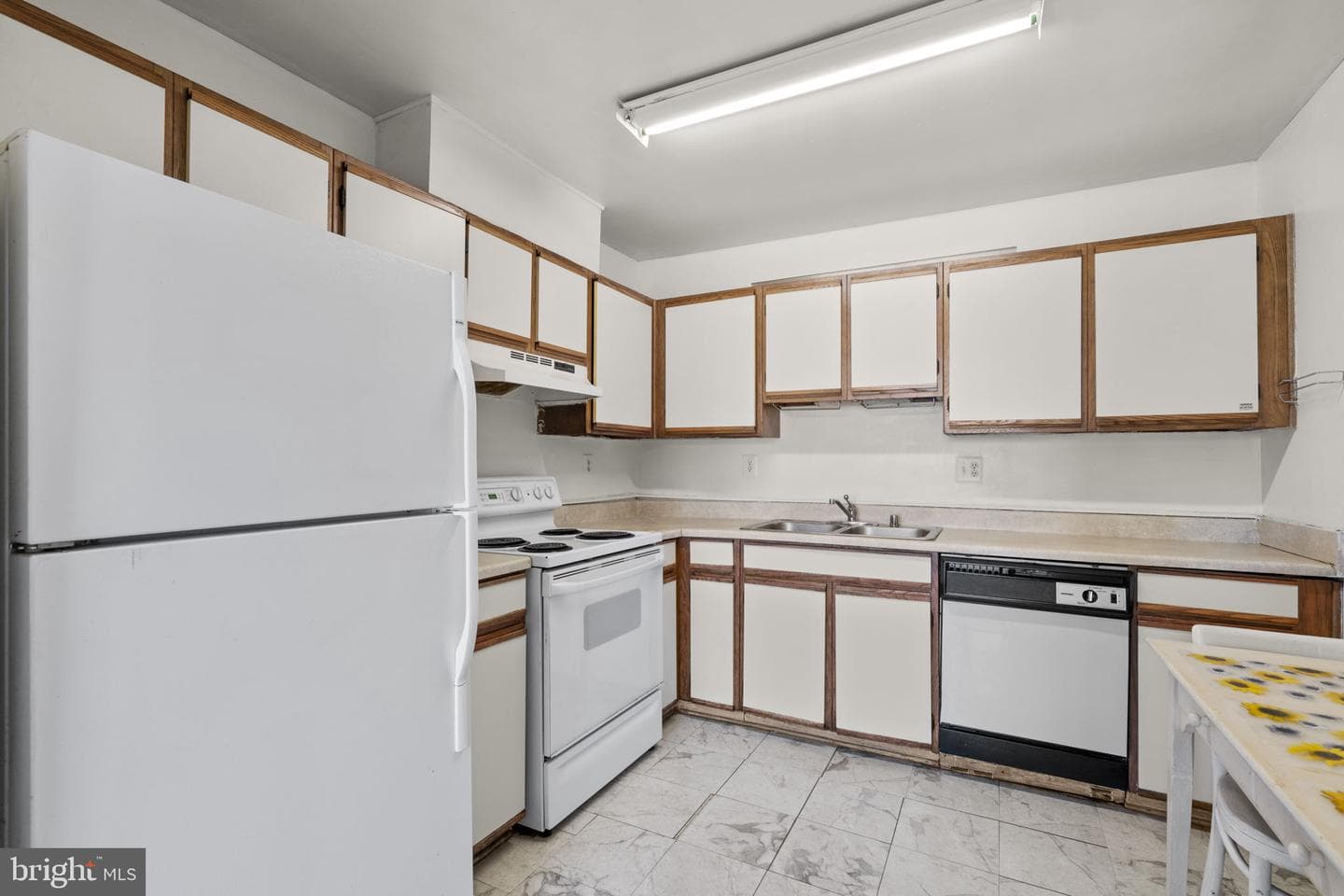 1401 Key Parkway #102 photo 12
