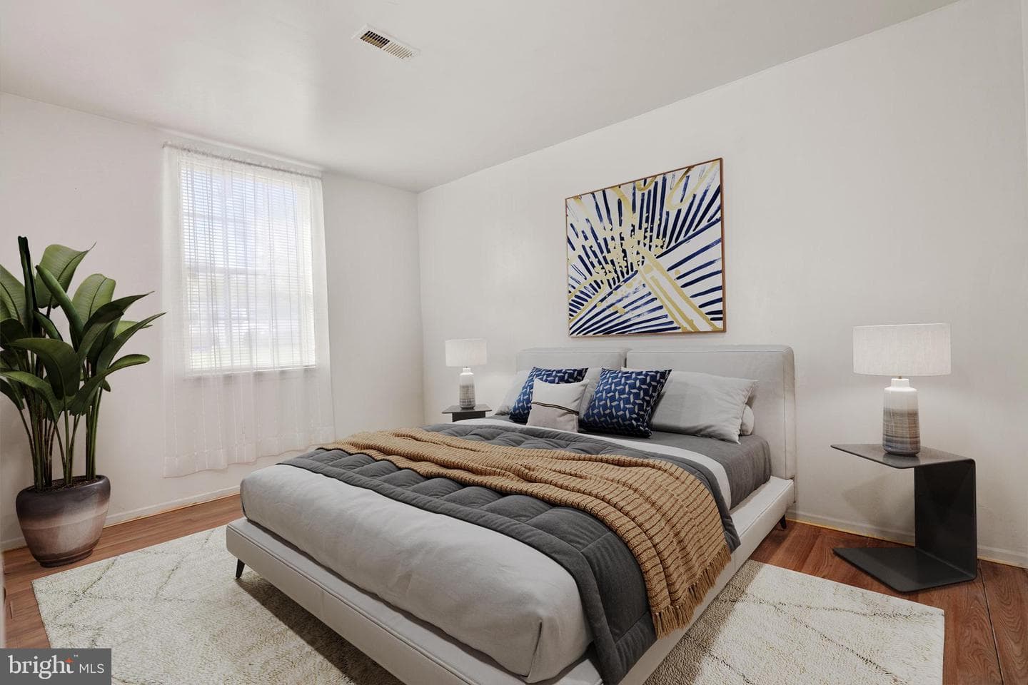 1401 Key Parkway #102 photo 13