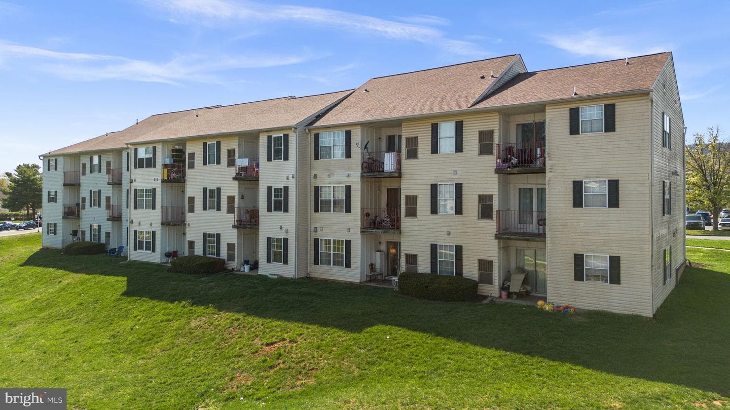 1401 Key Parkway #102 photo 22