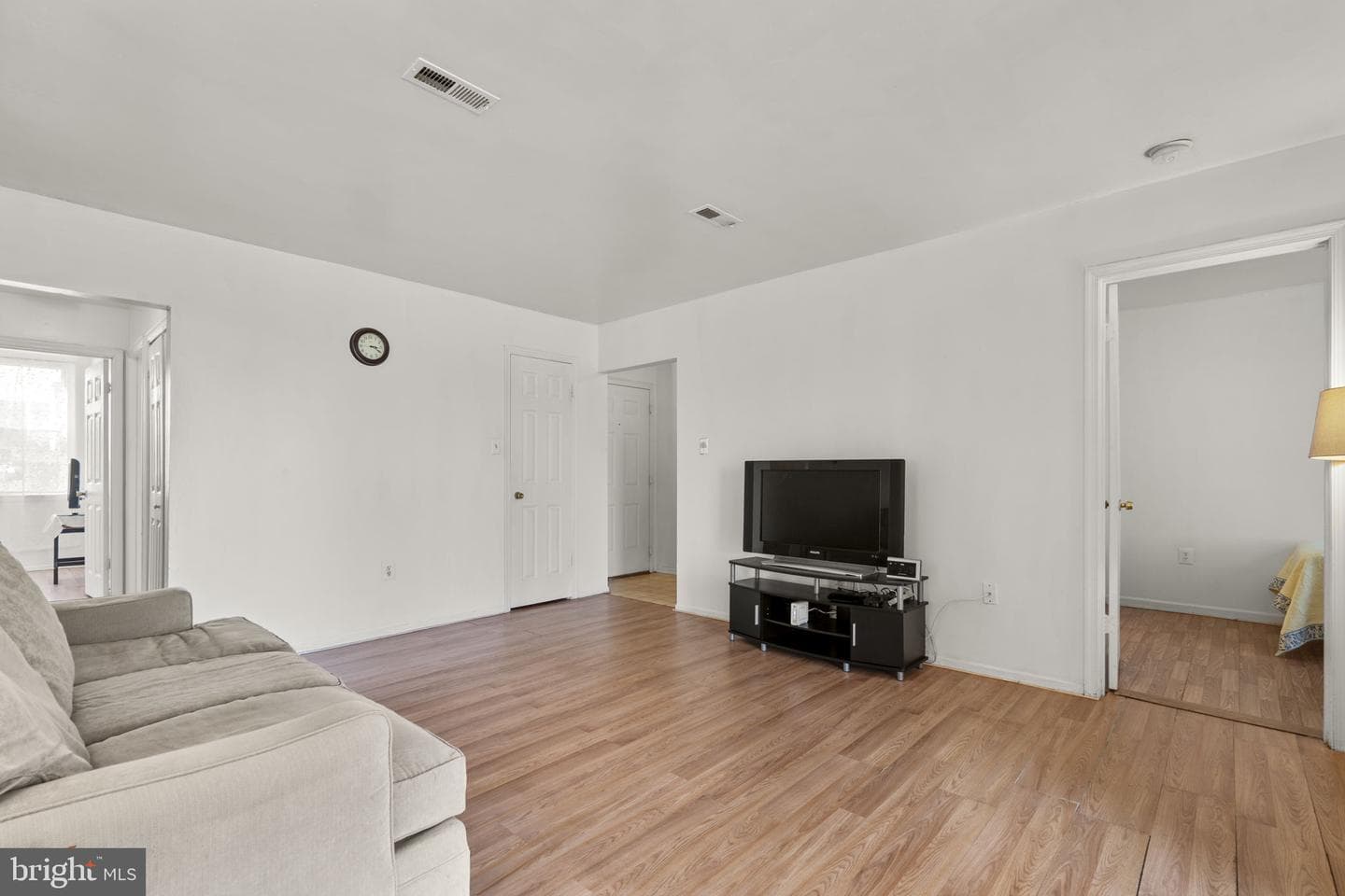 1401 Key Parkway #102 photo 4