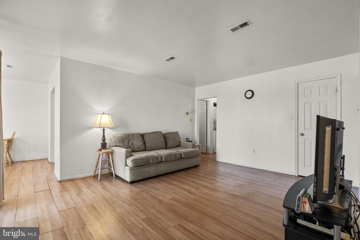 1401 Key Parkway #102 photo 6