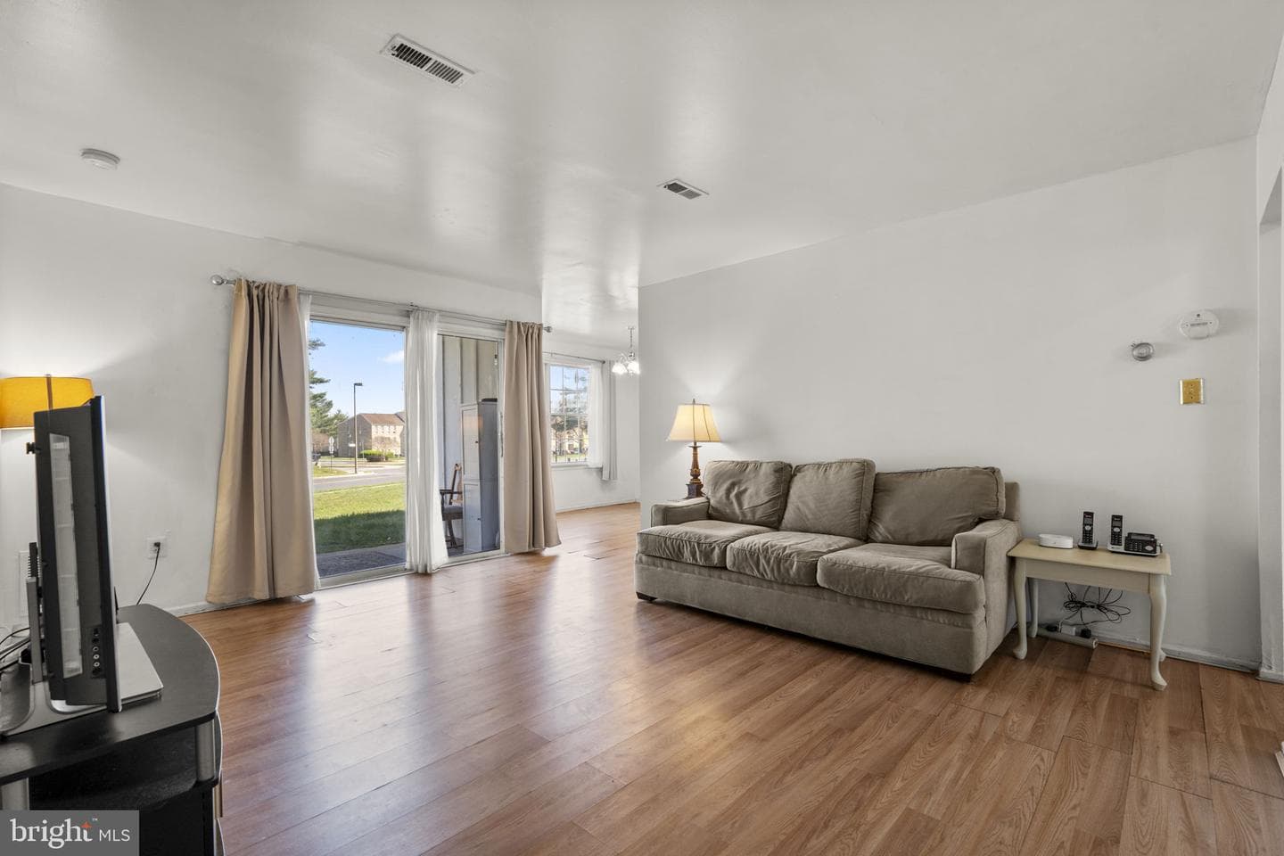 1401 Key Parkway #102 photo 8