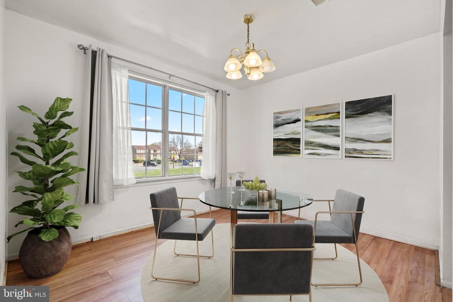 1401 Key Parkway #102 photo 9