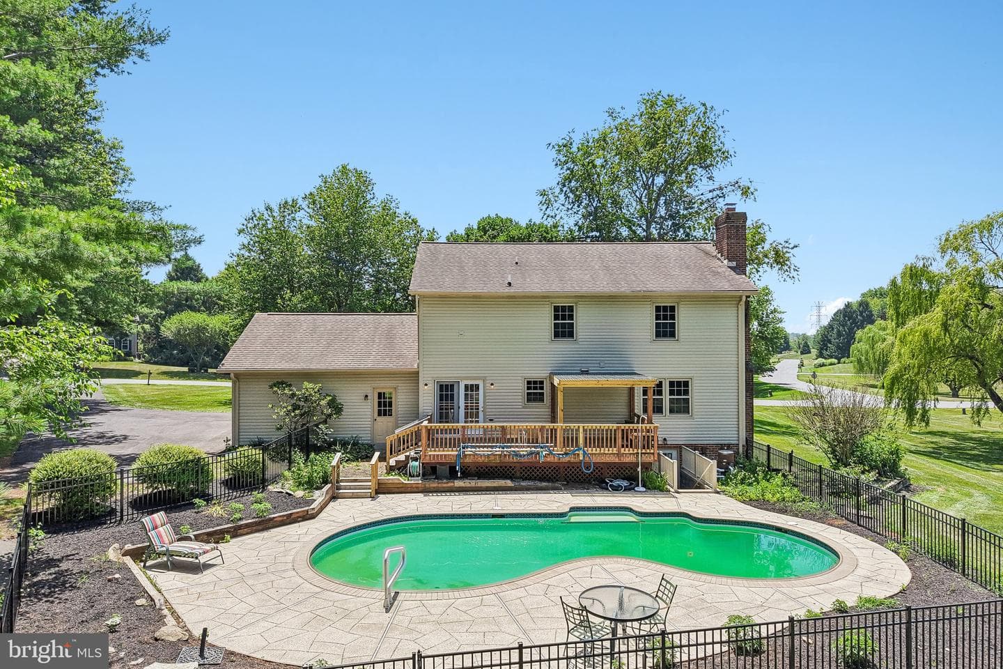 4108 Spring View Drive photo 10