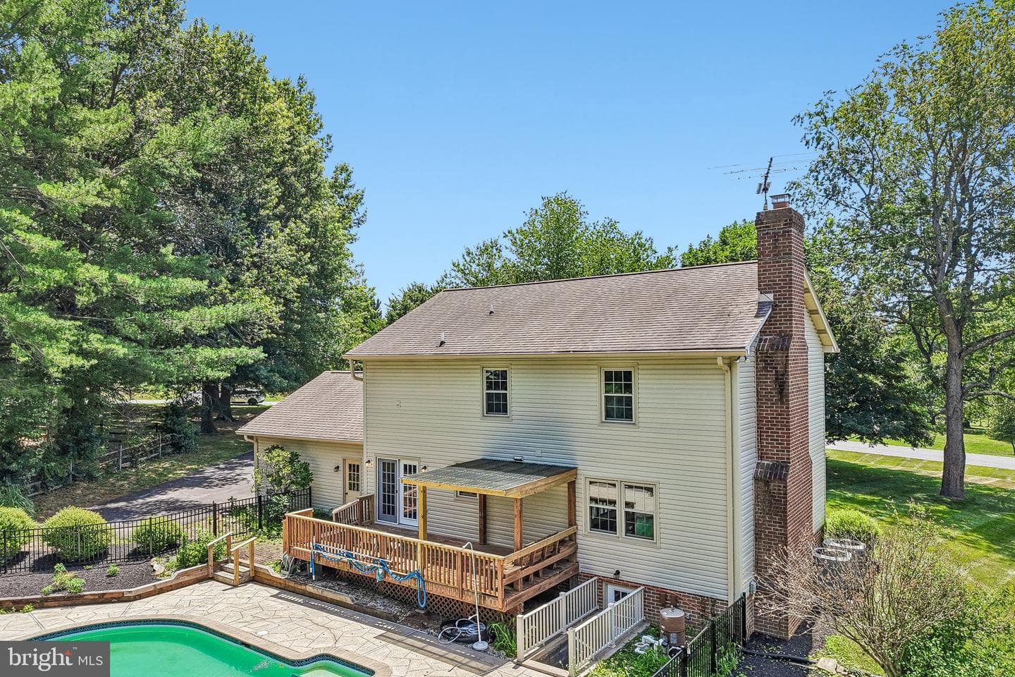 4108 Spring View Drive photo 11