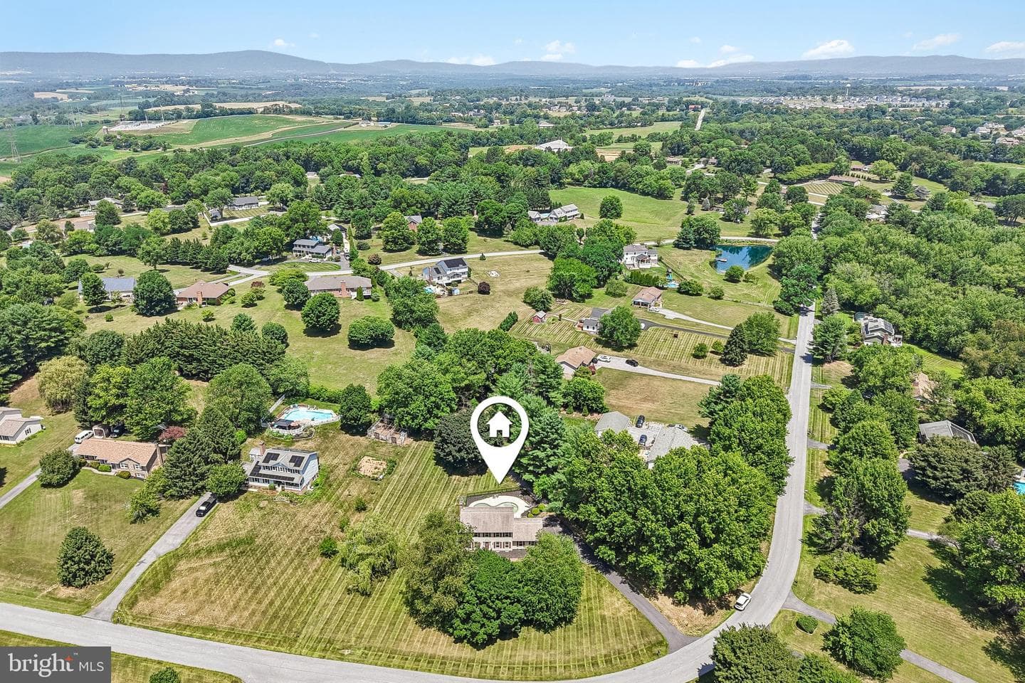 4108 Spring View Drive photo 12