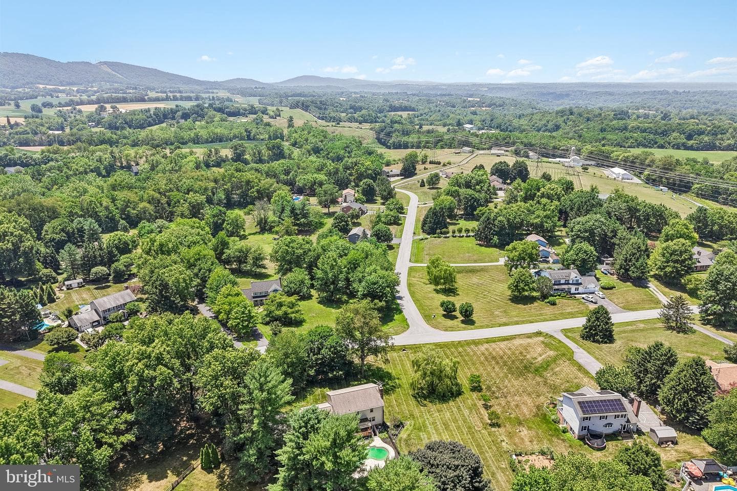 4108 Spring View Drive photo 13