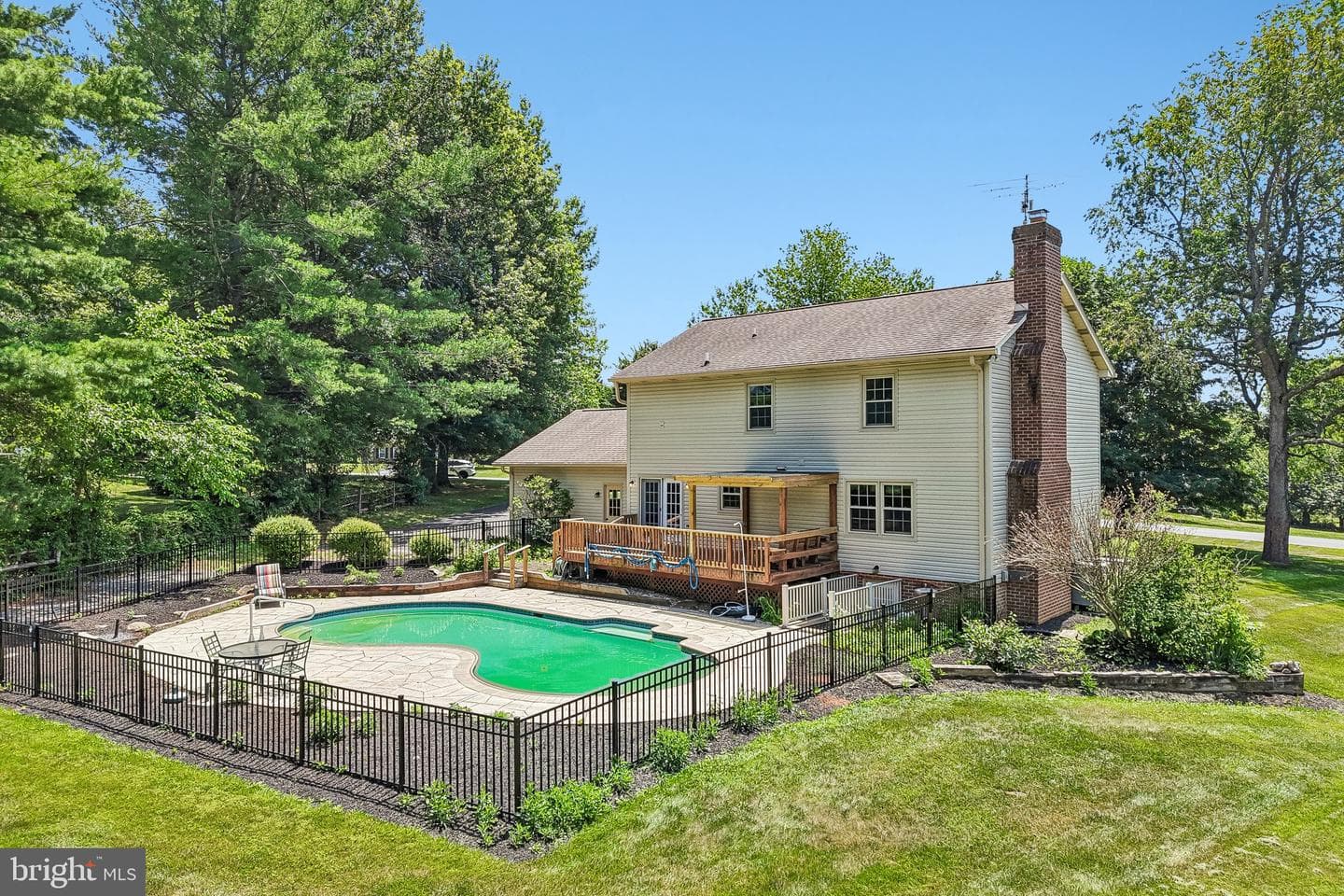 4108 Spring View Drive photo 14