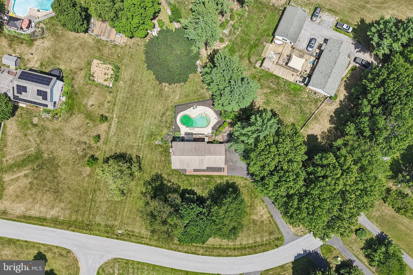 4108 Spring View Drive photo 16