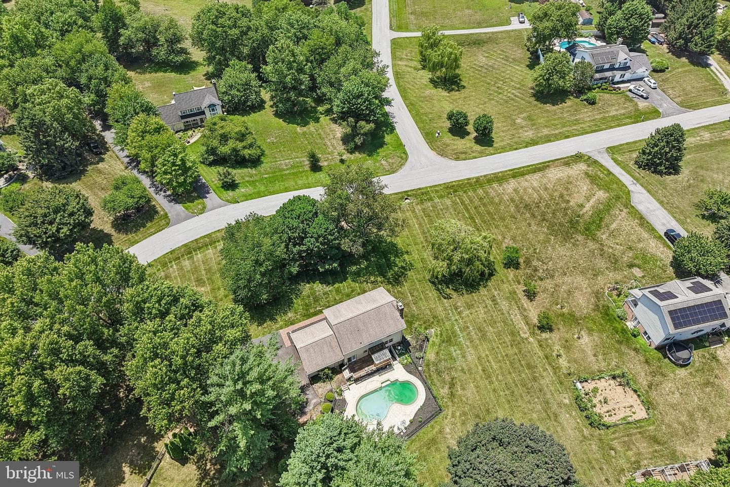 4108 Spring View Drive photo 17