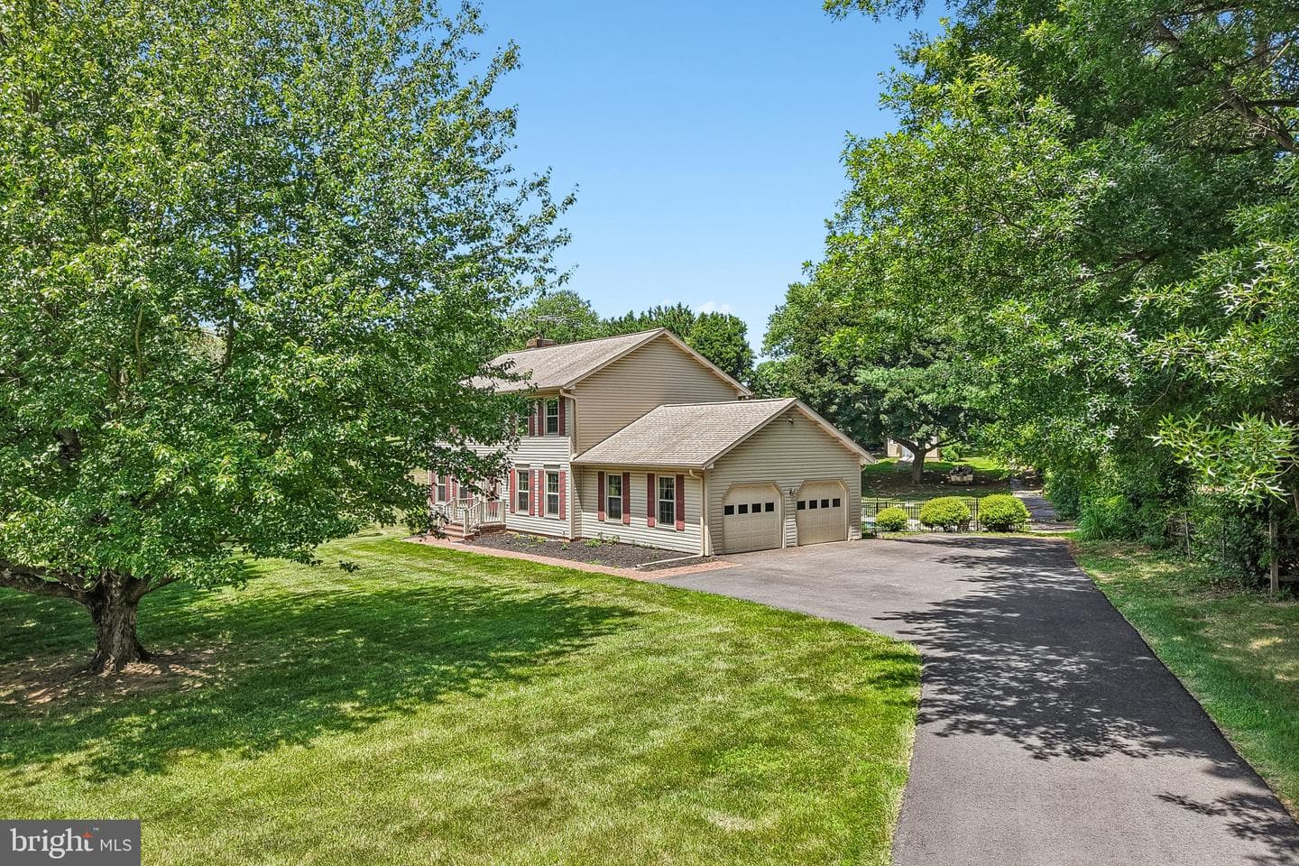 4108 Spring View Drive photo 19