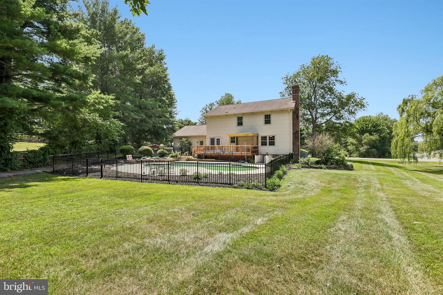 4108 Spring View Drive photo 20