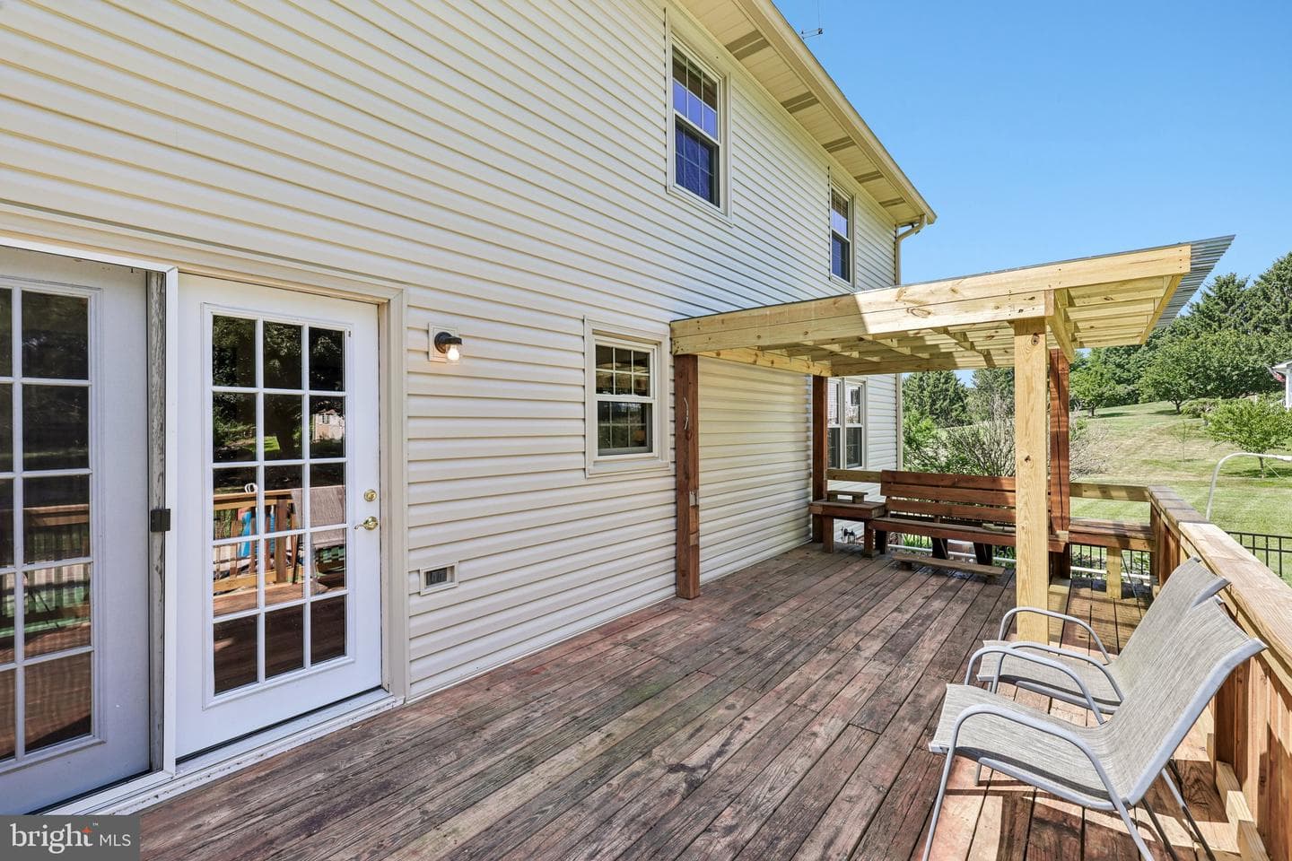 4108 Spring View Drive photo 22
