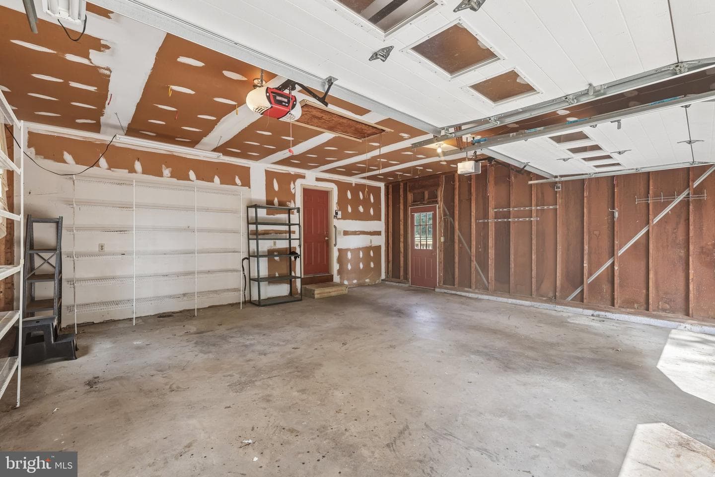 4108 Spring View Drive photo 23