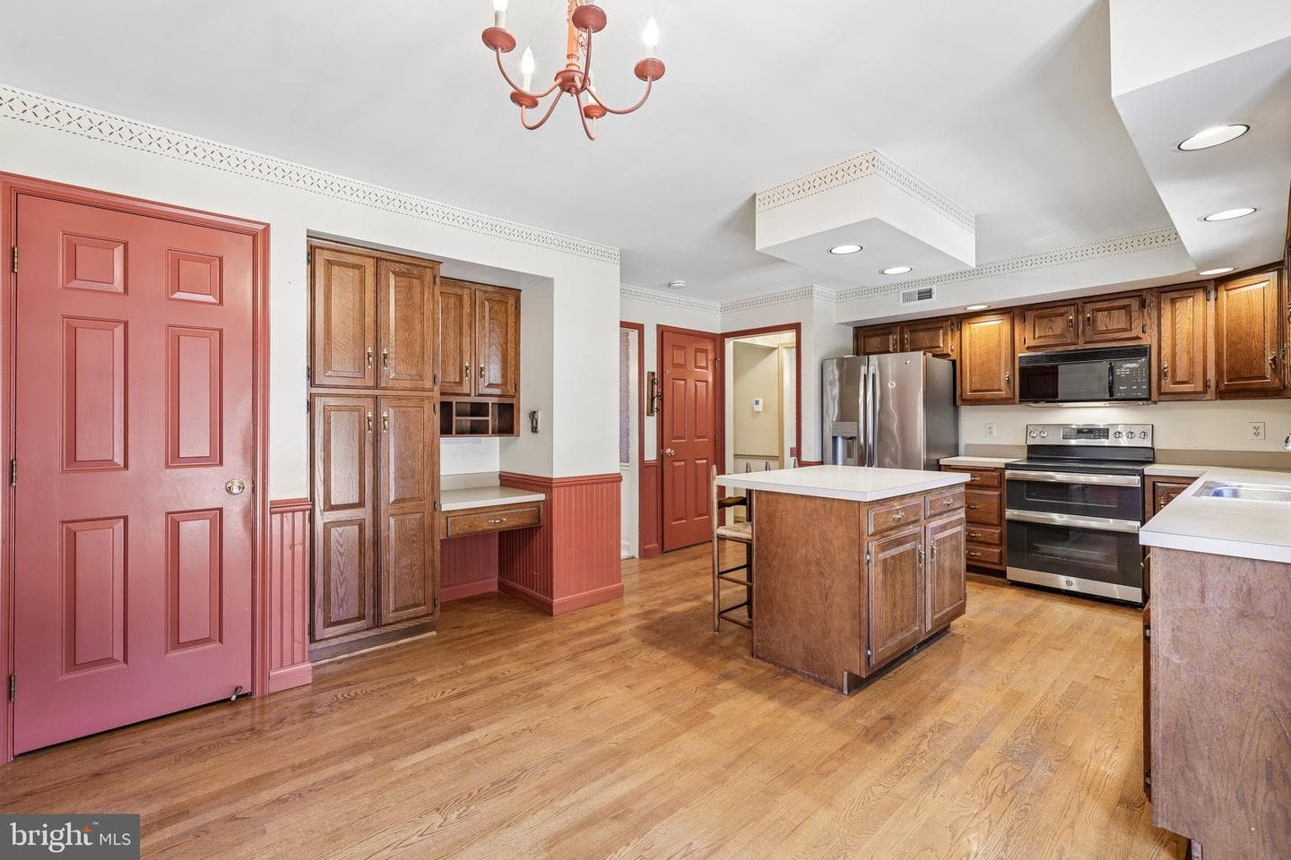 4108 Spring View Drive photo 25