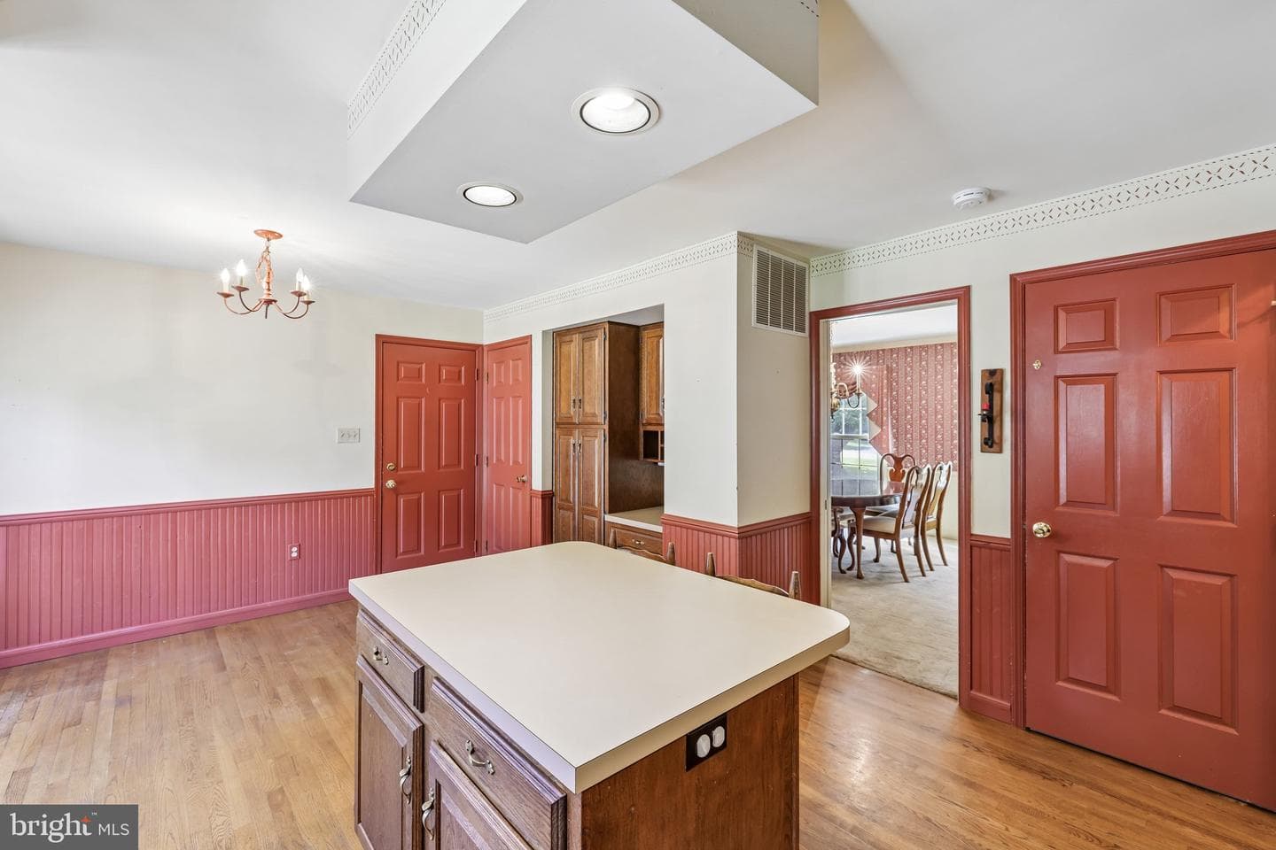4108 Spring View Drive photo 26