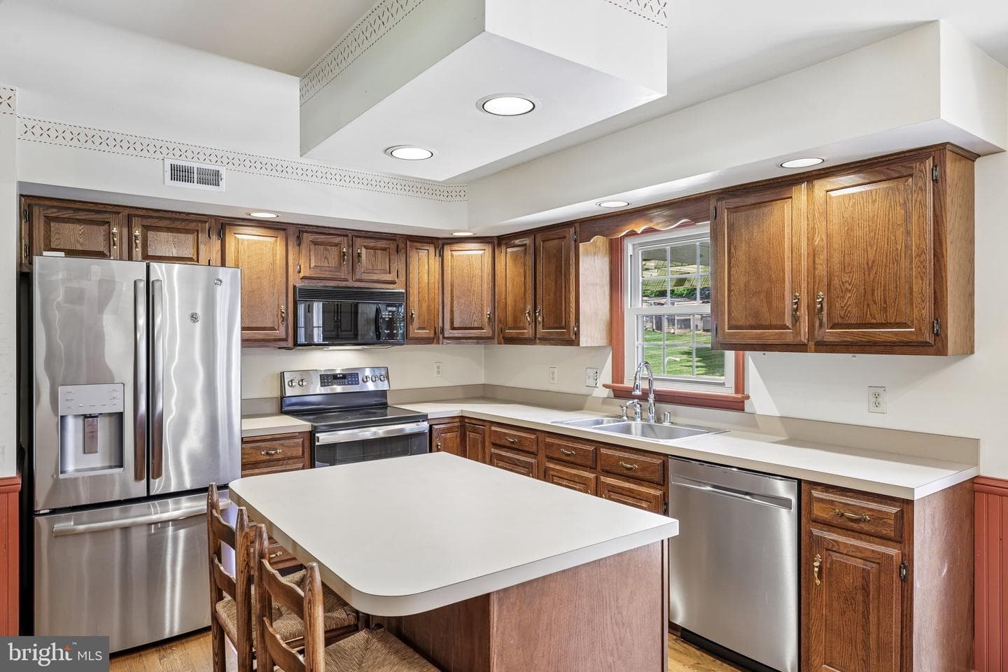 4108 Spring View Drive photo 30