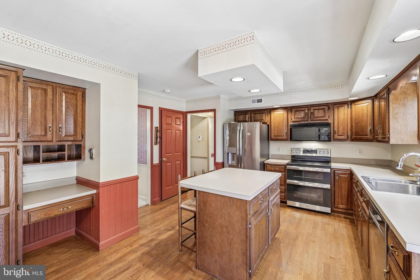4108 Spring View Drive photo 31