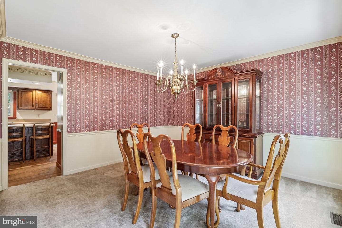 4108 Spring View Drive photo 34