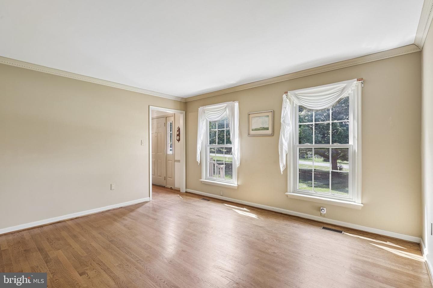 4108 Spring View Drive photo 37