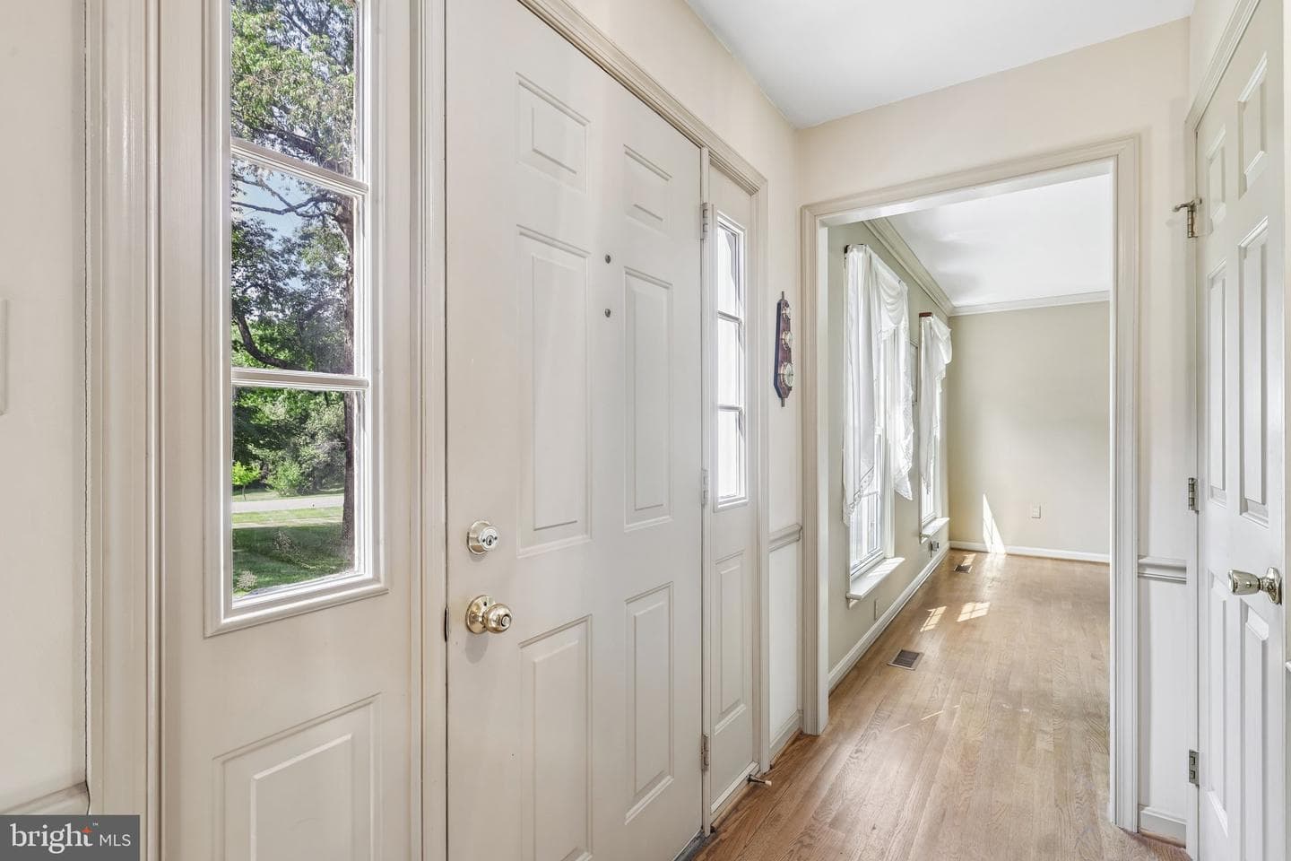 4108 Spring View Drive photo 39
