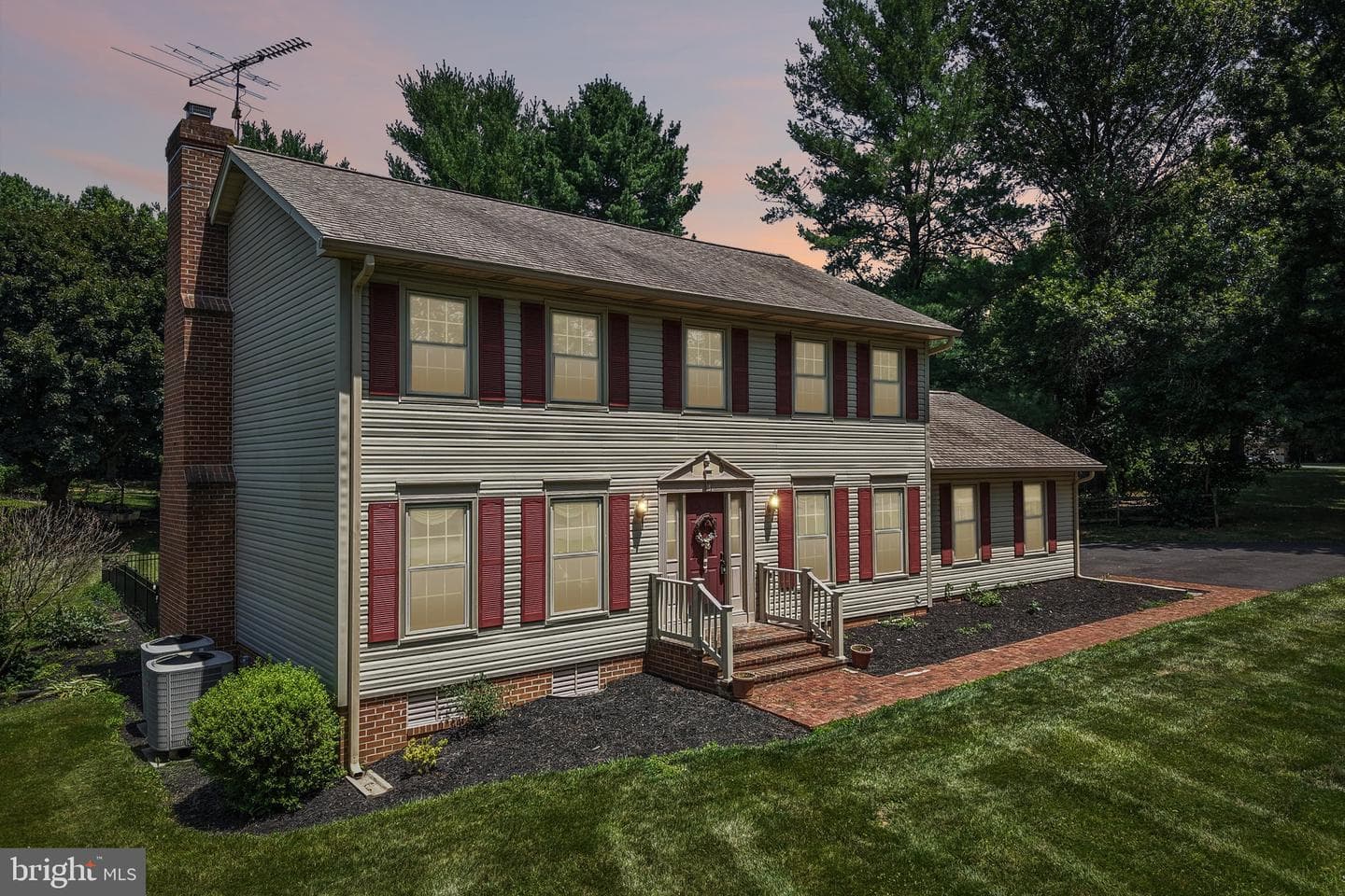 4108 Spring View Drive photo 4