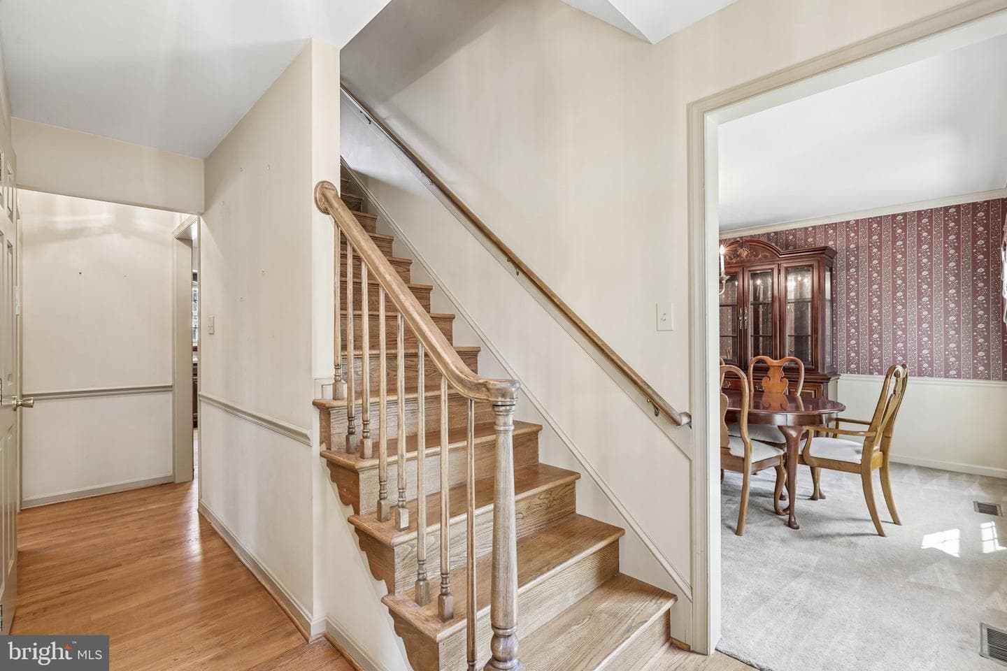 4108 Spring View Drive photo 40