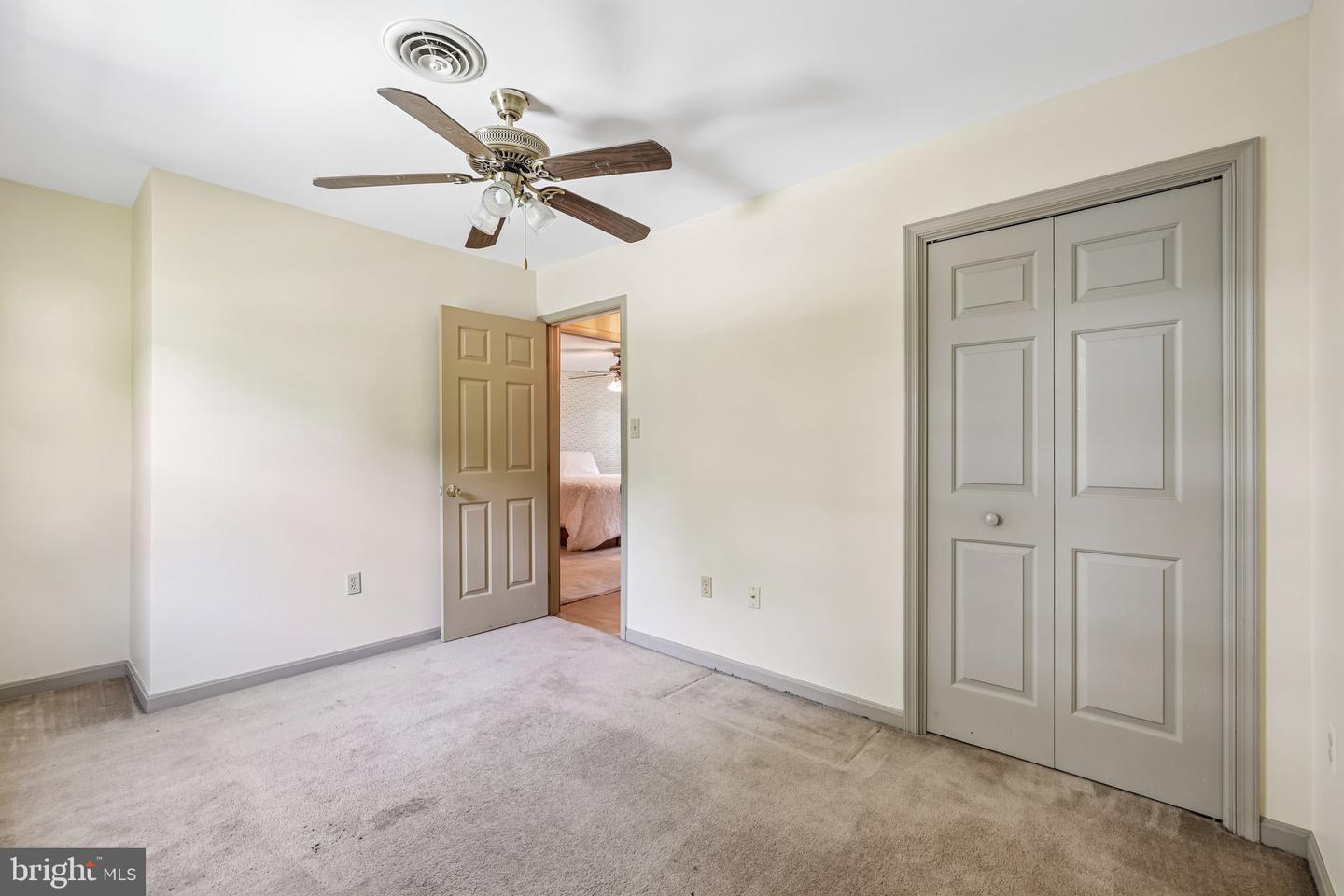 4108 Spring View Drive photo 42
