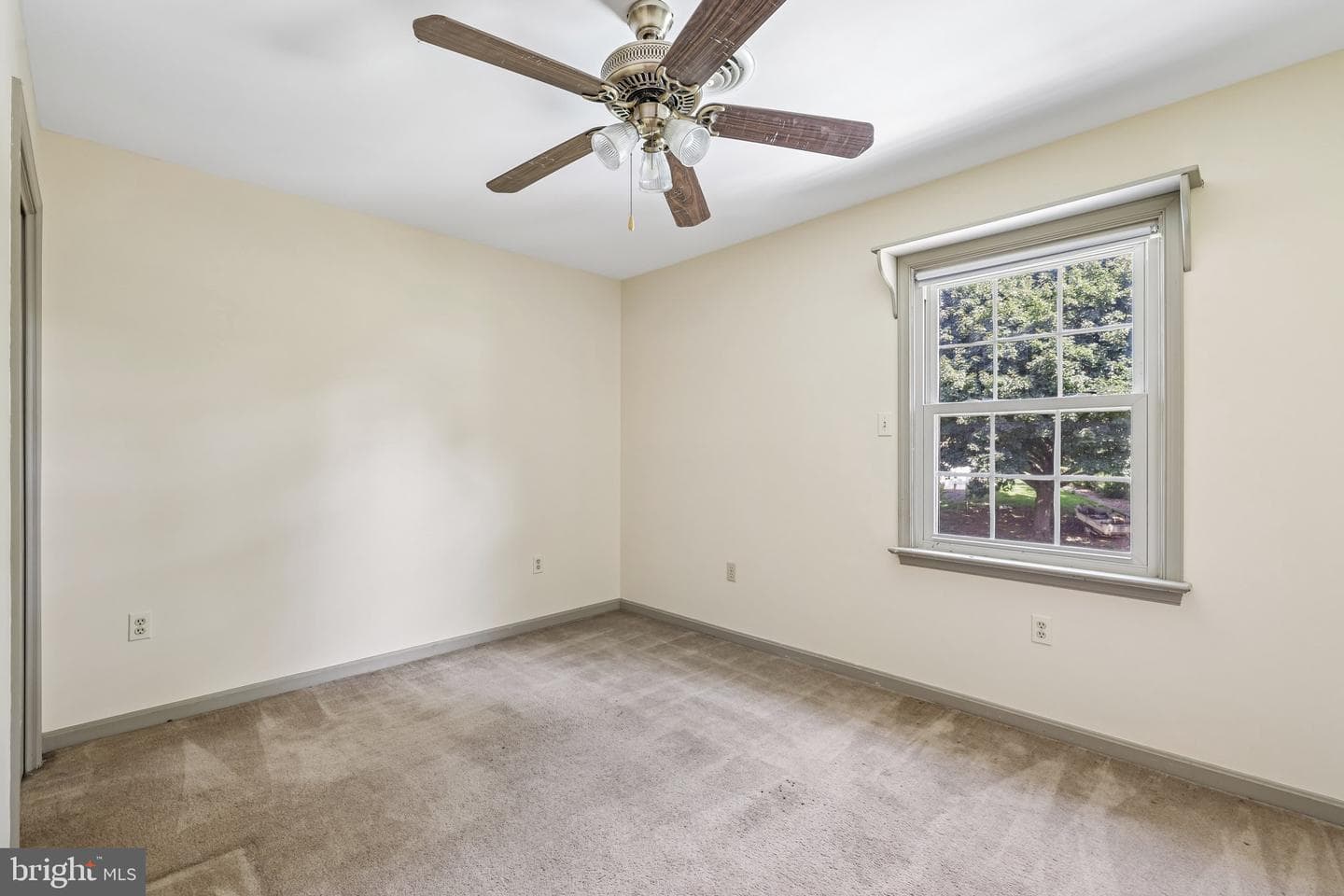 4108 Spring View Drive photo 43