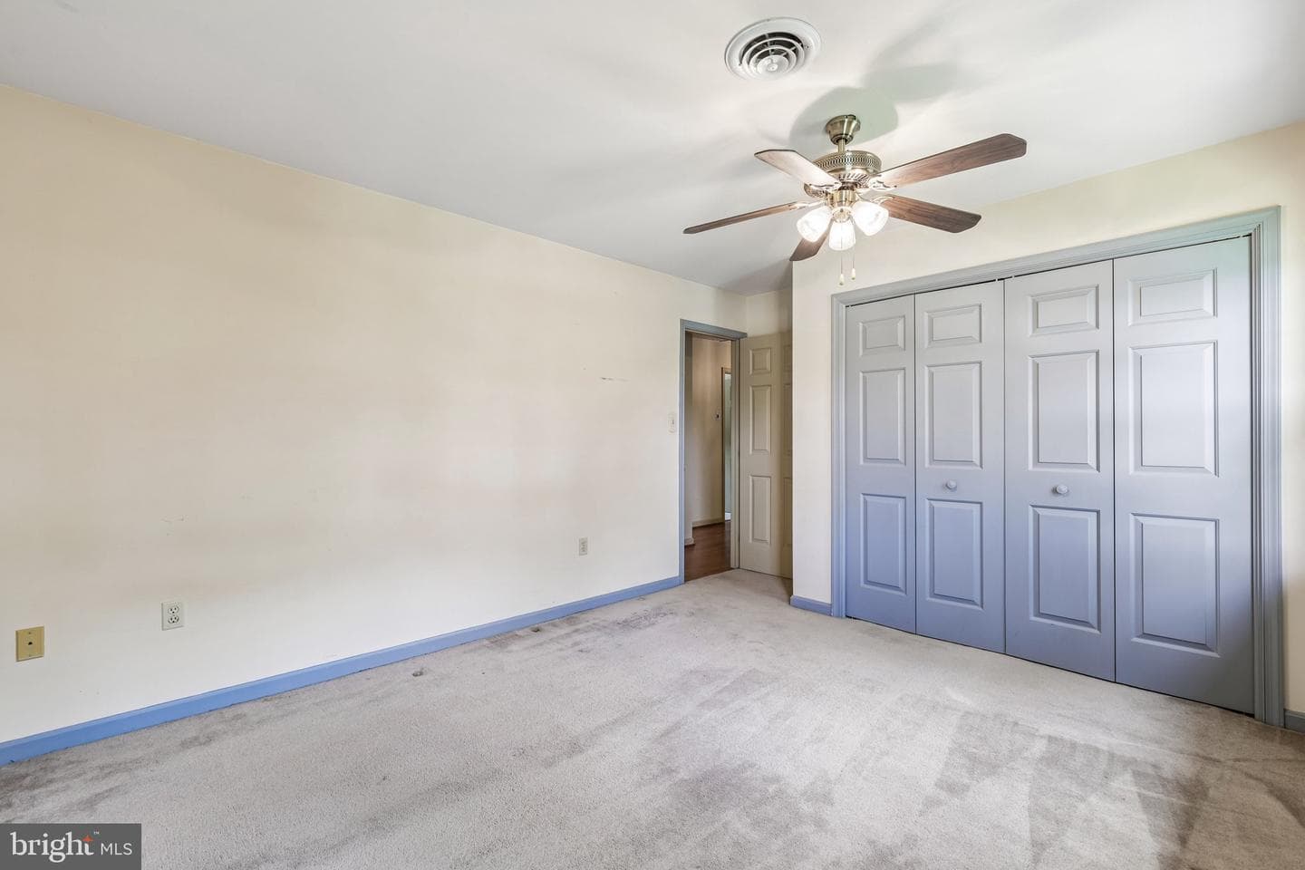 4108 Spring View Drive photo 44