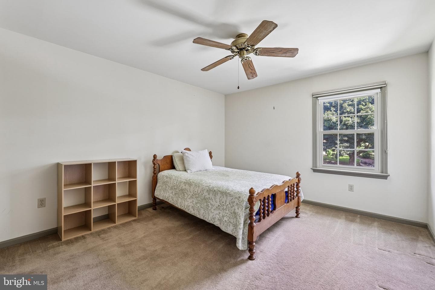 4108 Spring View Drive photo 45