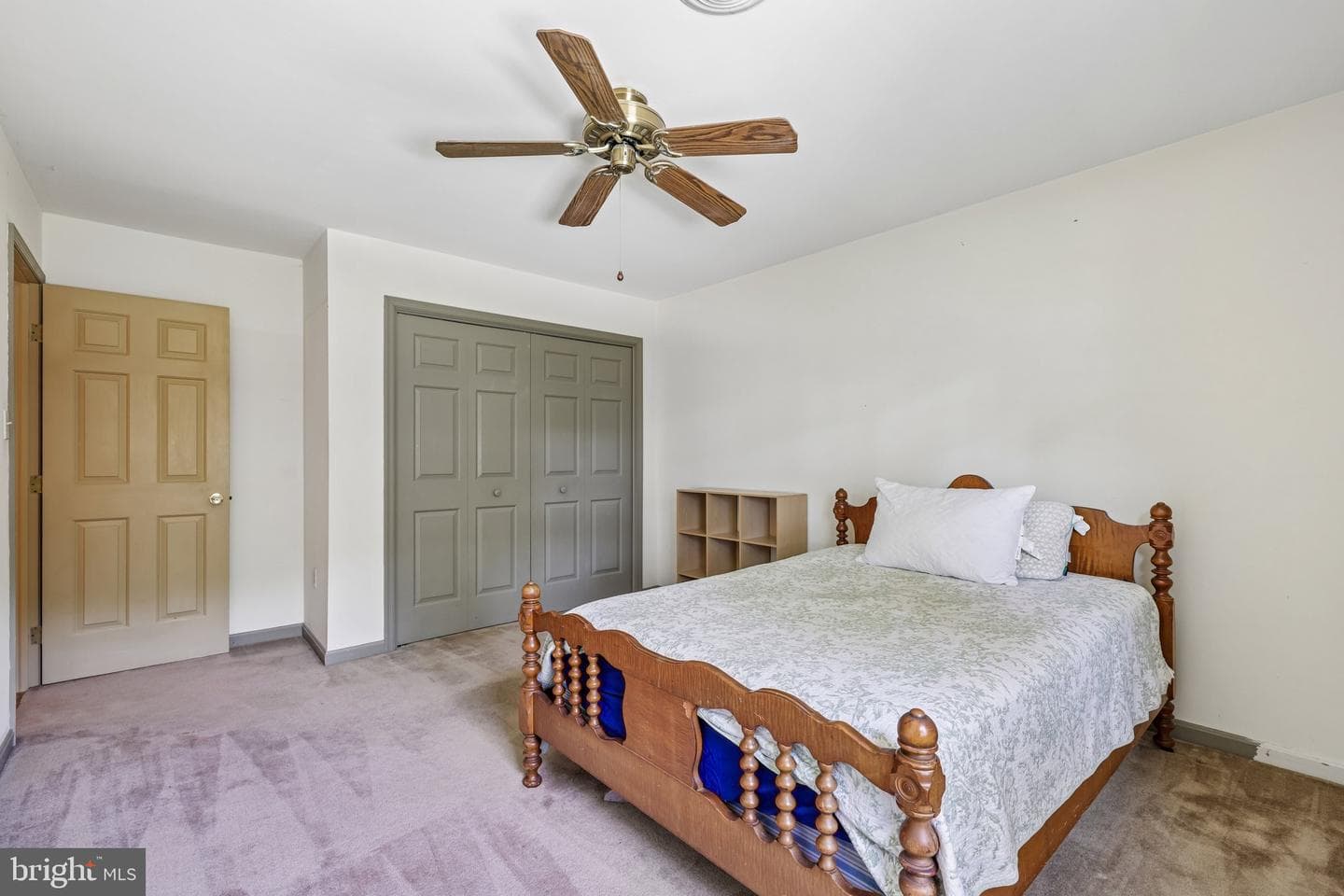 4108 Spring View Drive photo 46