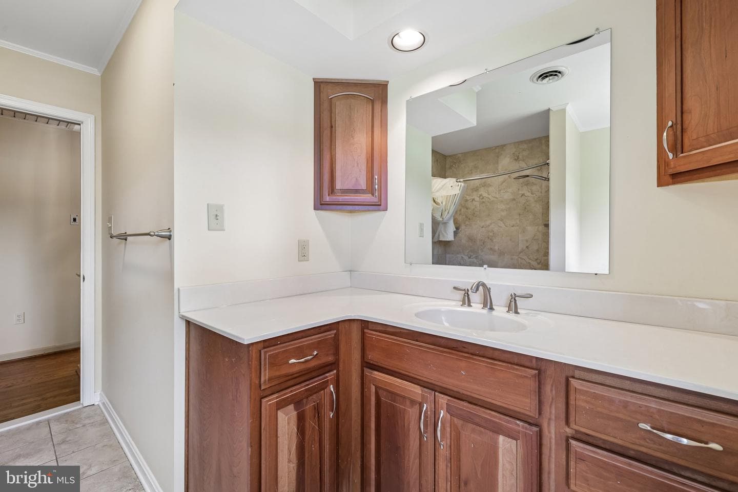 4108 Spring View Drive photo 47