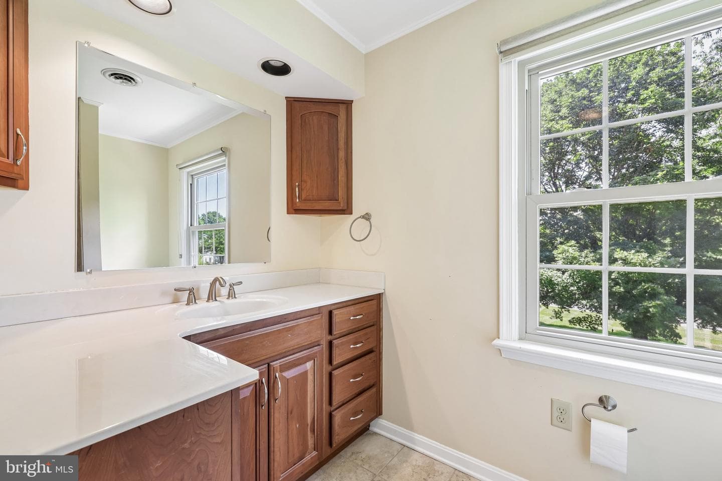 4108 Spring View Drive photo 48