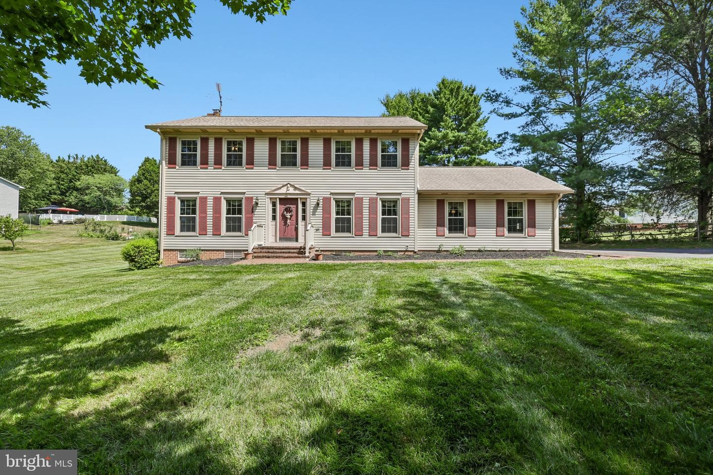 4108 Spring View Drive photo 5