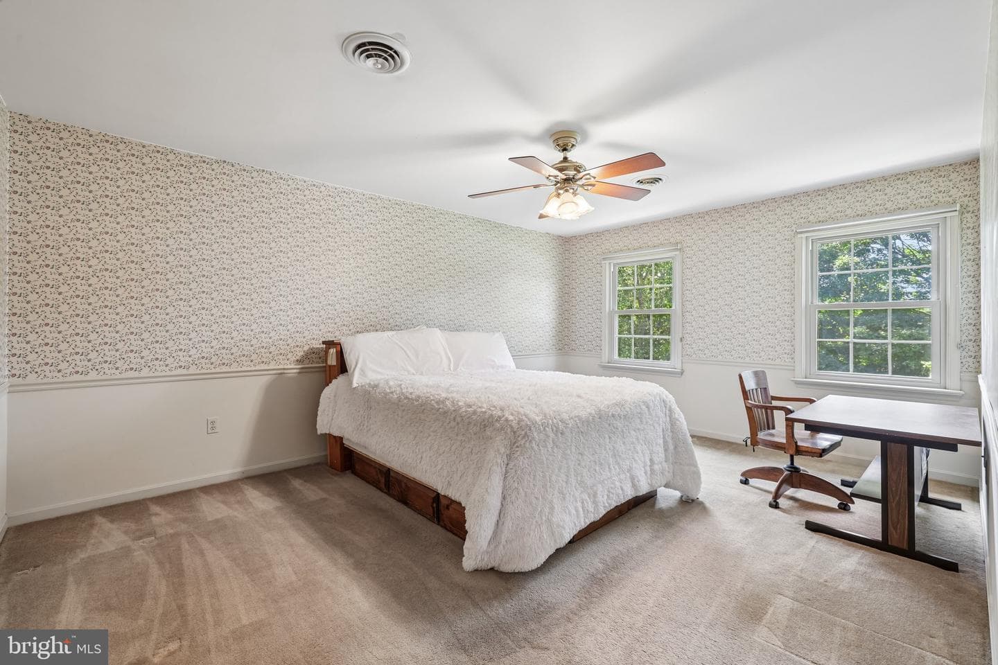 4108 Spring View Drive photo 50