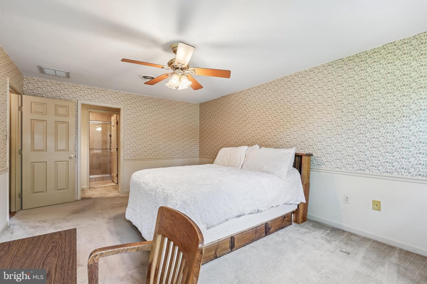 4108 Spring View Drive photo 51