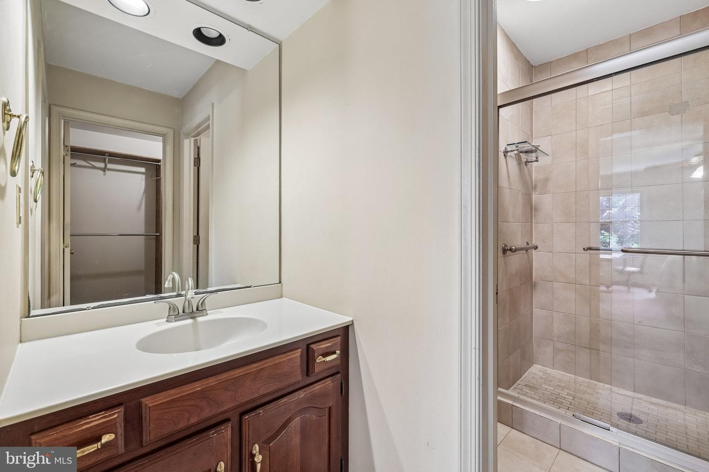 4108 Spring View Drive photo 52