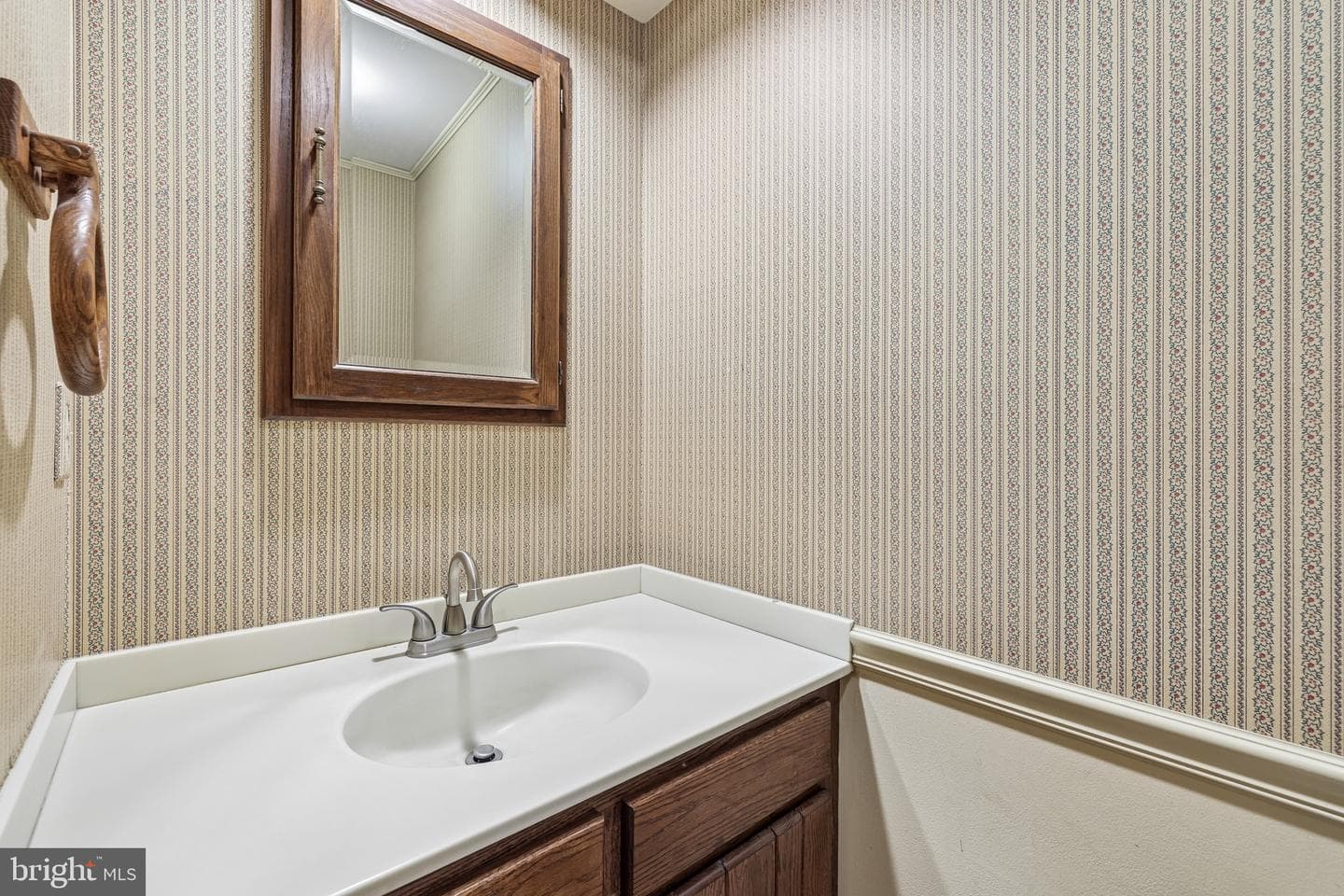 4108 Spring View Drive photo 53