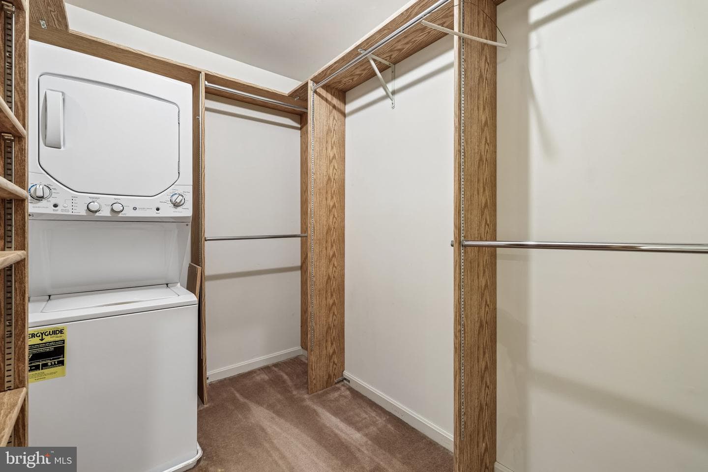 4108 Spring View Drive photo 55