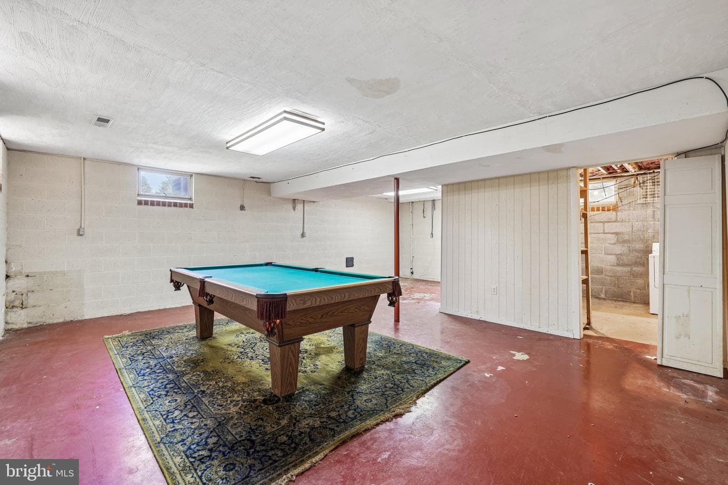 4108 Spring View Drive photo 56