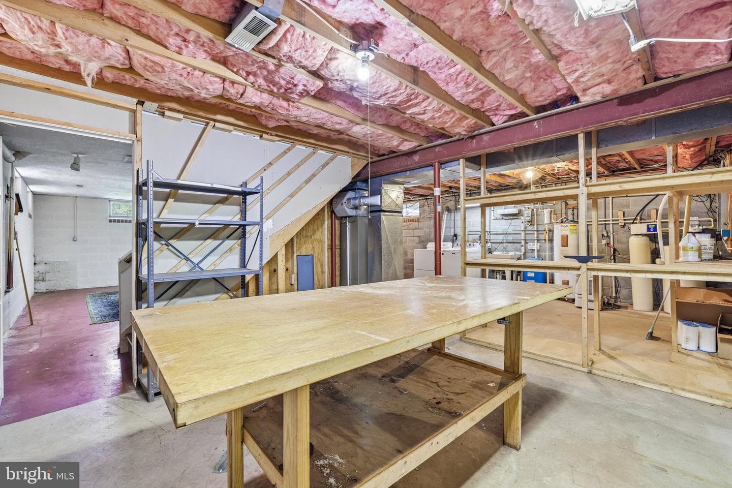 4108 Spring View Drive photo 57
