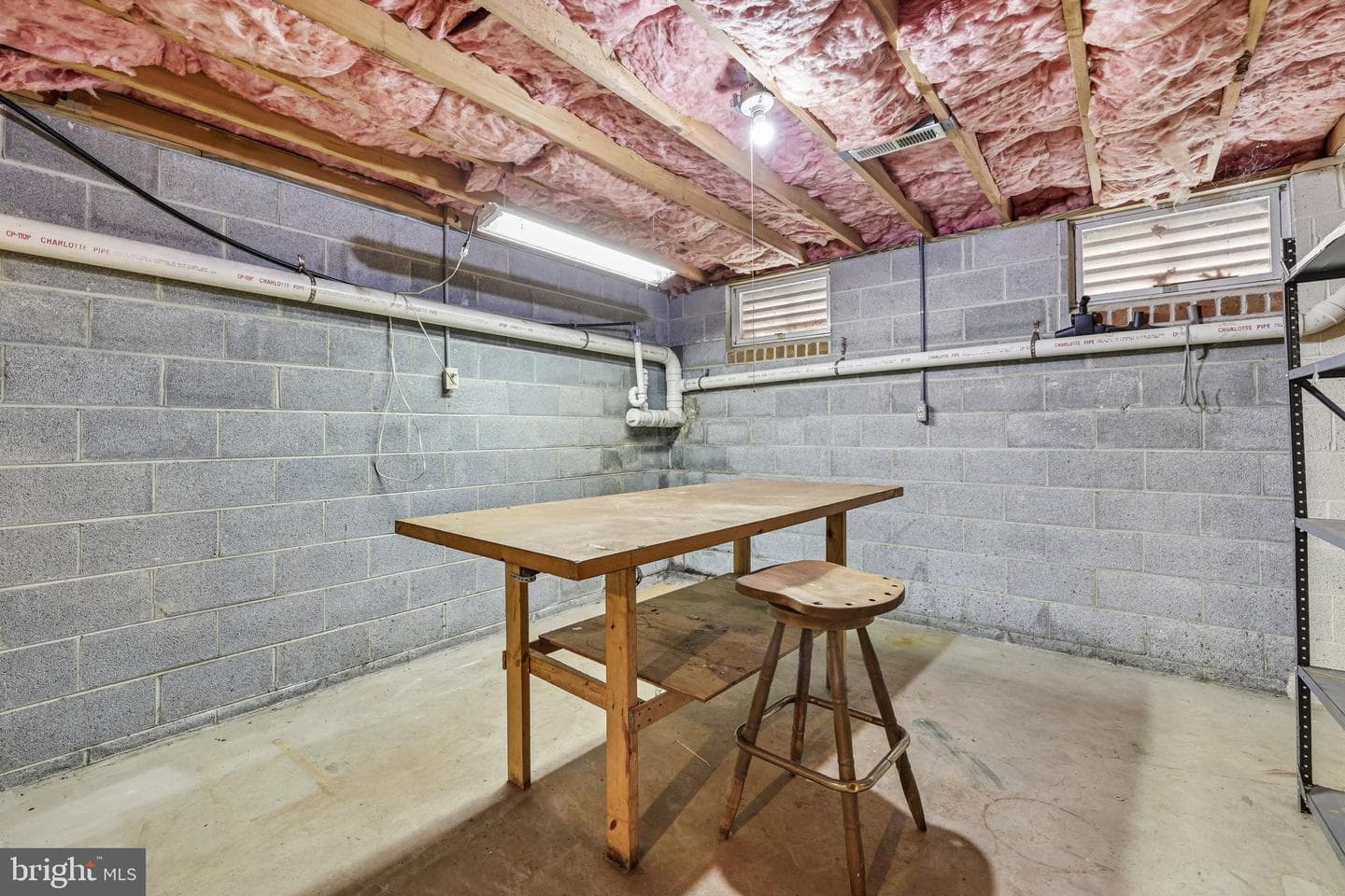 4108 Spring View Drive photo 58