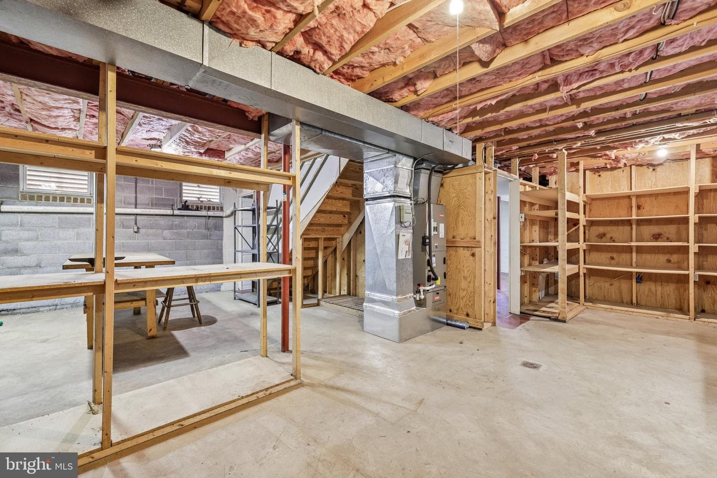 4108 Spring View Drive photo 59