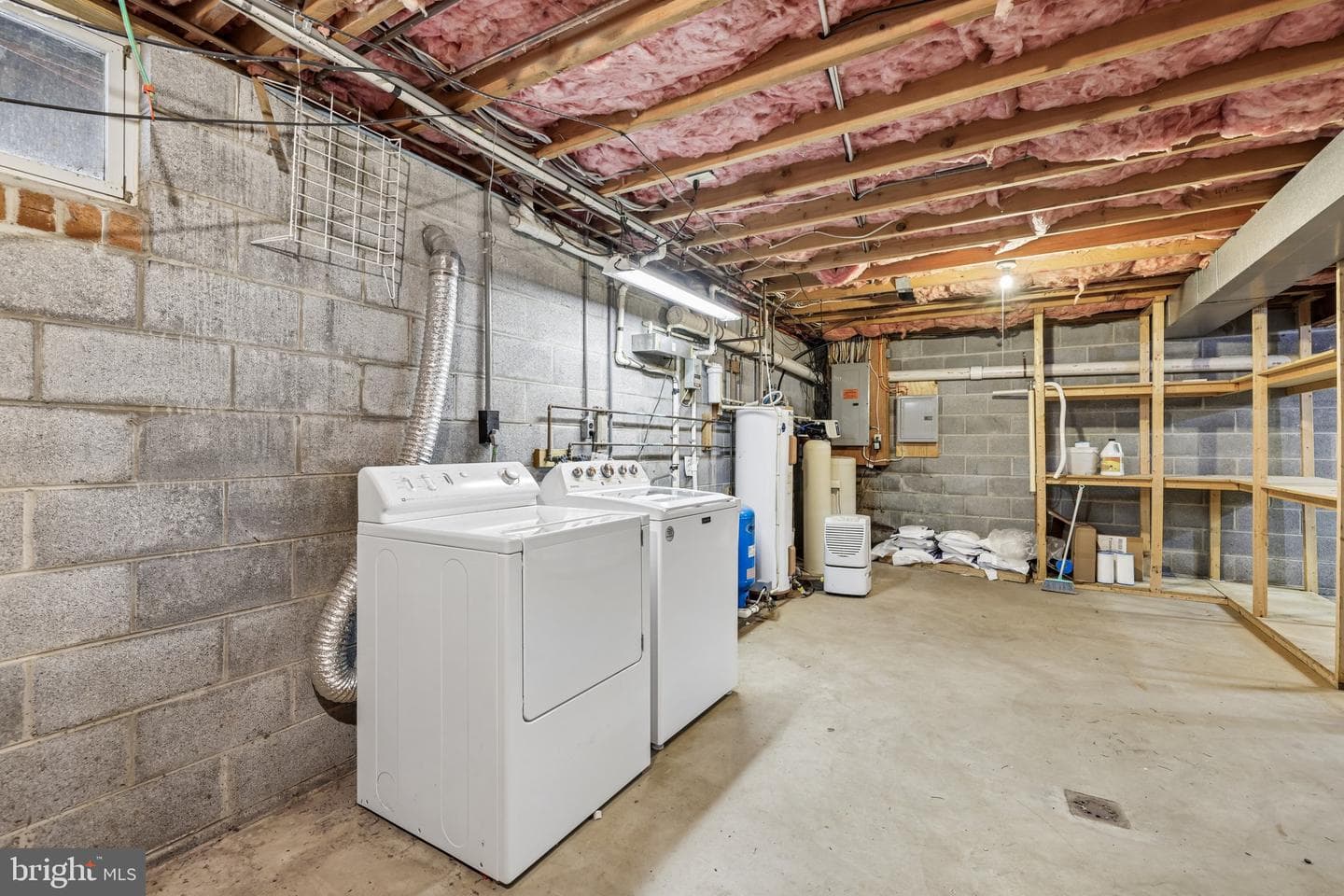 4108 Spring View Drive photo 61