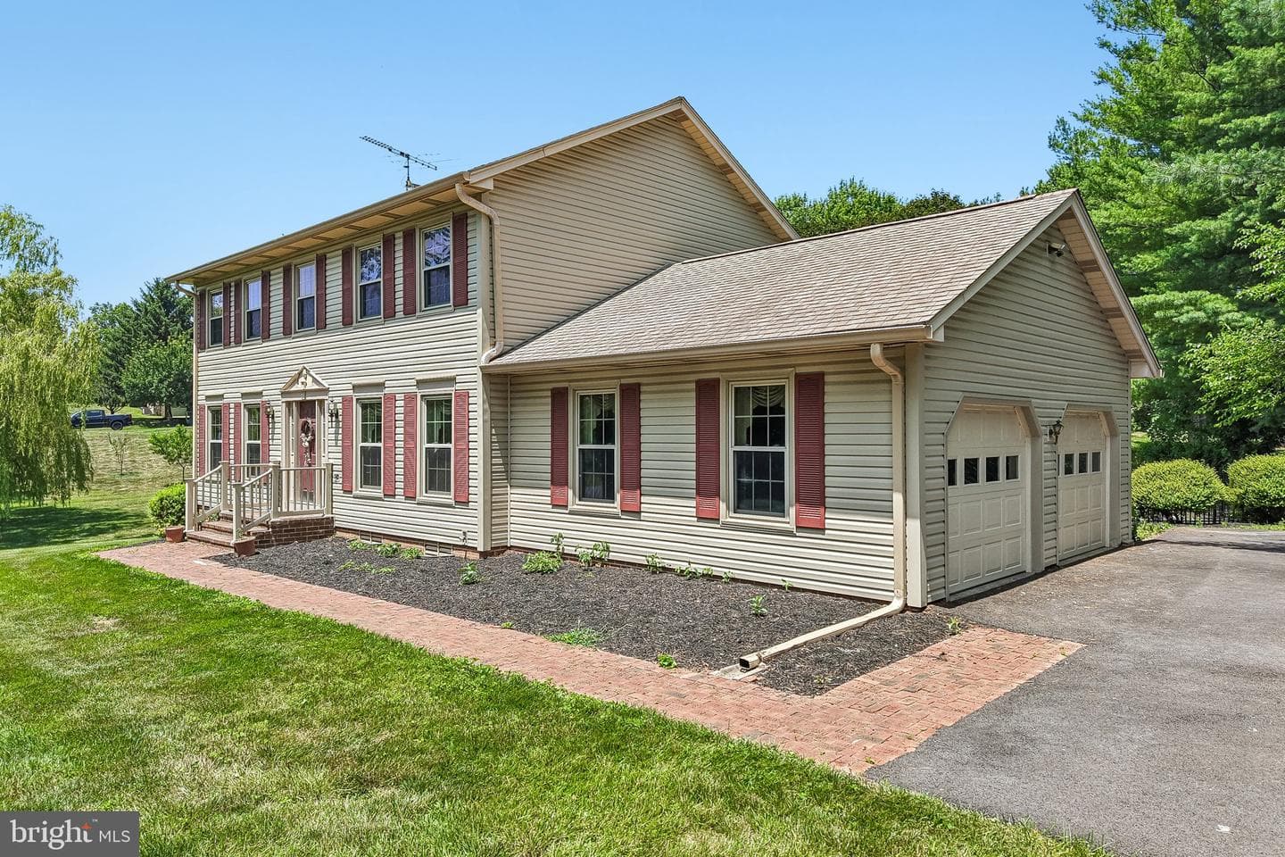4108 Spring View Drive photo 7