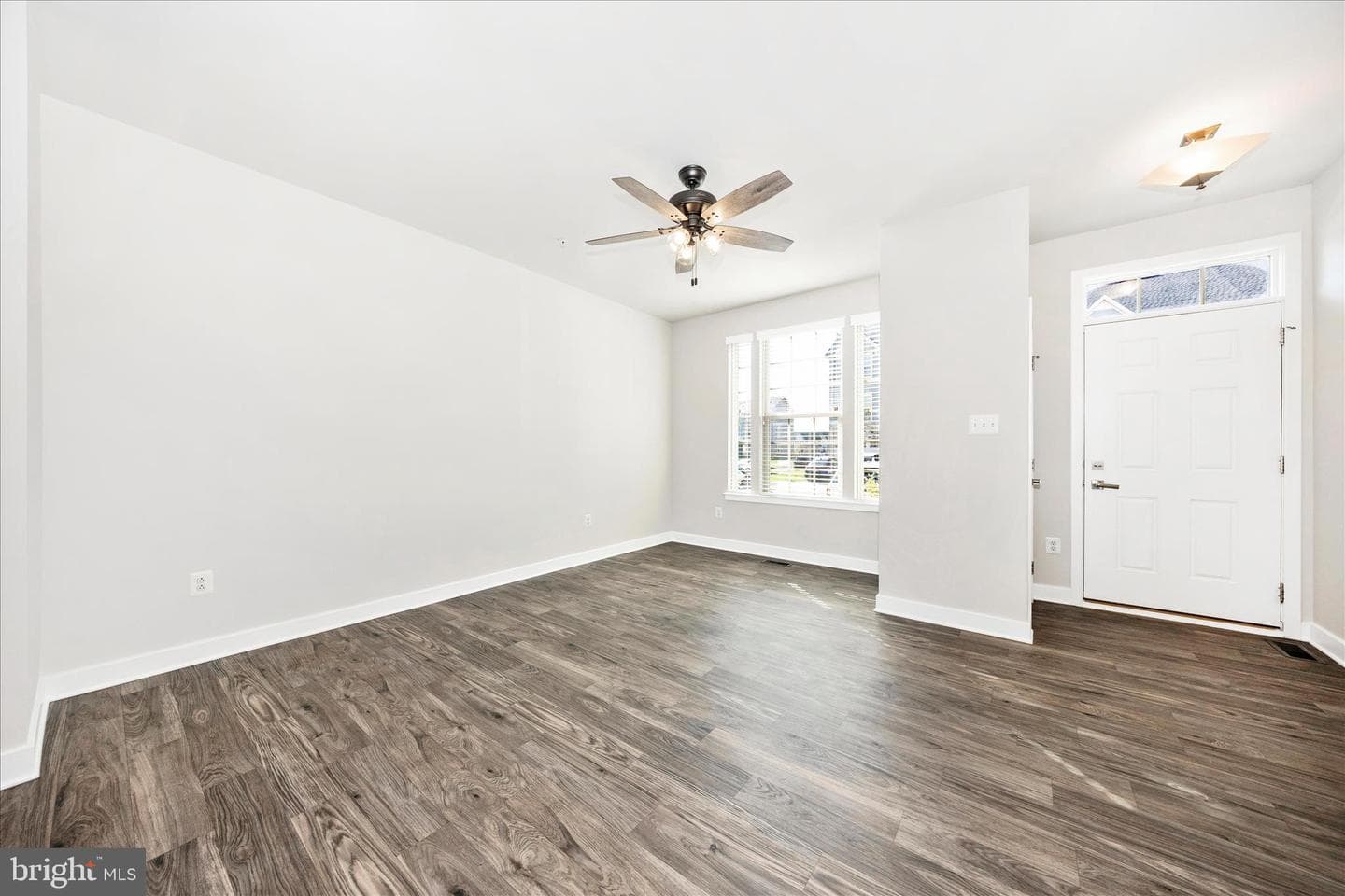 10726 Lamoka Lane photo 22